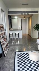 Riviere  (D3), Condominium #481100501